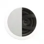 Влагостойкая встраиваемая акустика Q Acoustics QI 65CW ST(QI1200)
